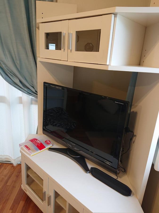 Maribu Beach House أونا المظهر الخارجي الصورة