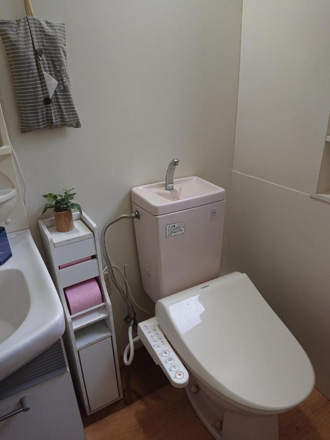 Maribu Beach House أونا المظهر الخارجي الصورة
