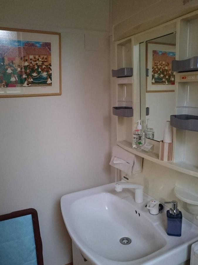 Maribu Beach House أونا المظهر الخارجي الصورة