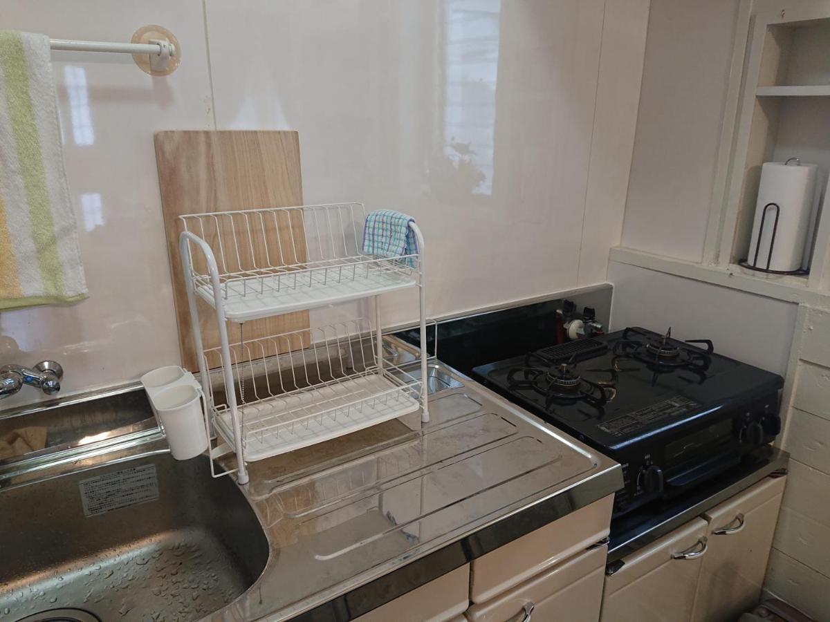 Maribu Beach House أونا المظهر الخارجي الصورة