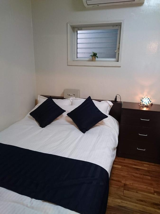 Maribu Beach House أونا المظهر الخارجي الصورة